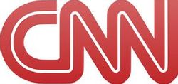 cnn